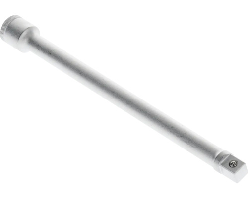 Verlengstuk voor dopsleutel