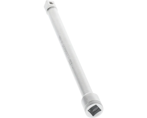 Verlengstuk voor steeksleutel