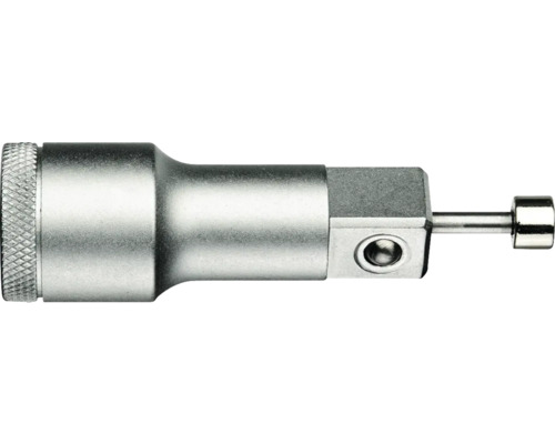 Dopsleuteladapter
