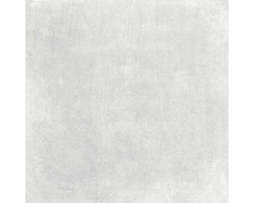 Wand- en vloertegel Ravenna grijs 60x60 cm gerectificeerd Vierkante vloertegel met mat oppervlak
