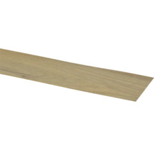 Houten plint