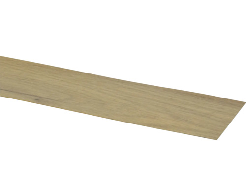Traprenovatie kantlaminaat eiken truffel (2 stuks) Houten plint