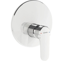 VitrA wastafelkraan met enkele hendel