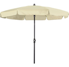 Parasol voor buiten