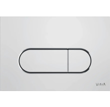 Vitra bedieningspaneel voor toilet