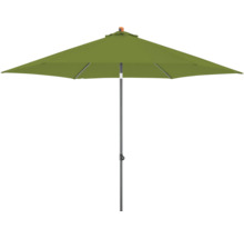 Tuinparasol voor buiten