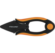 Fiskars logo draadknipper