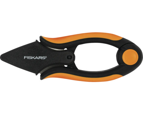 Fiskars logo draadknipper