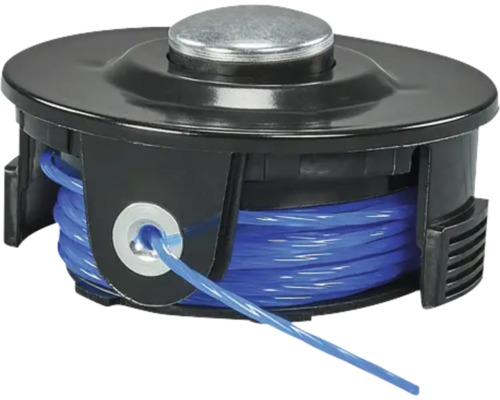 Draadkop voor grastrimmer