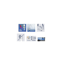 Symbolen voor koudestart, snelle montage, contactloze bediening, DIN DVGW-certificaat, flexibele slangen en Made in EU