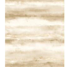 Behang met abstract patroon