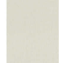 Beige textielbehang