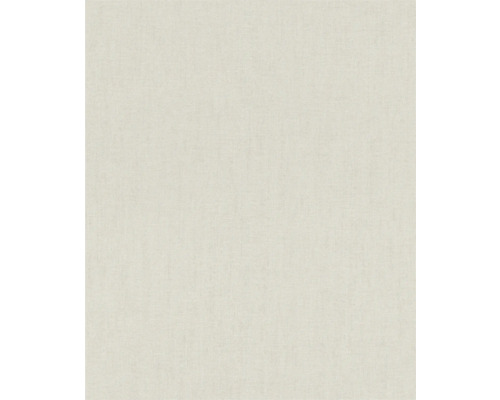 RASCH Vliesbehang 484748 Florentine IV textieloptiek grijs Beige textielbehang
