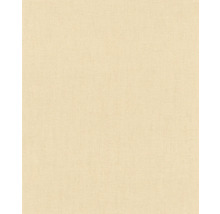 Textielachtergrond voor productfotografie