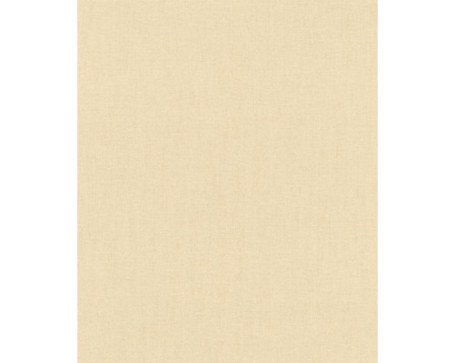 RASCH Vliesbehang 484779 Florentine IV textieloptiek beige Textielachtergrond voor productfotografie
