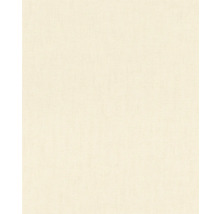 Textielbehang met fijne structuur