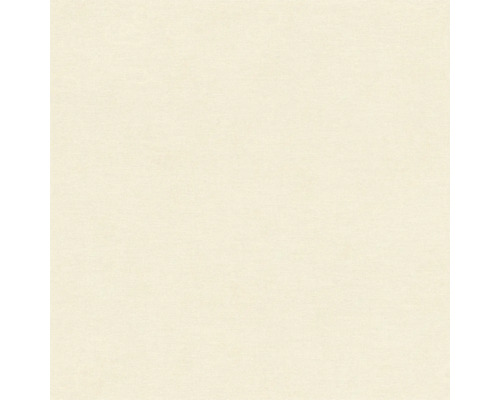 RASCH Vliesbehang 408256 Beachhouse textieloptiek beige Effen achtergrond voor productfotografie