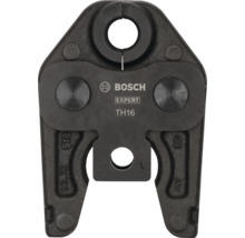 Bosch Logo persbek TH16