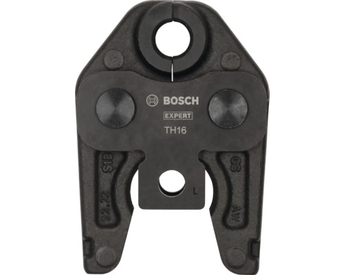 Bosch Logo persbek TH16