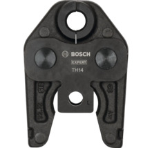Bosch persbek TH14 voor perstang
