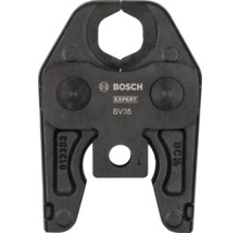 Bosch Expert SV35 persbek