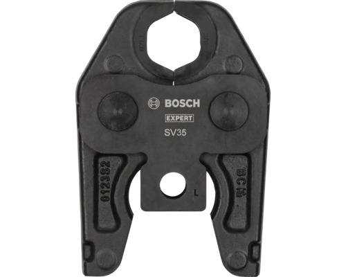 Bosch Expert SV35 persbek
