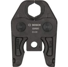 Bosch Expert persbek SV28