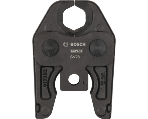 Bosch Expert persbek SV28