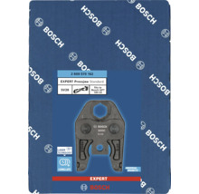 Bosch persbek standaard SV28 voor perstang