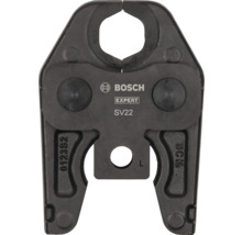 Bosch Expert persbek SV22