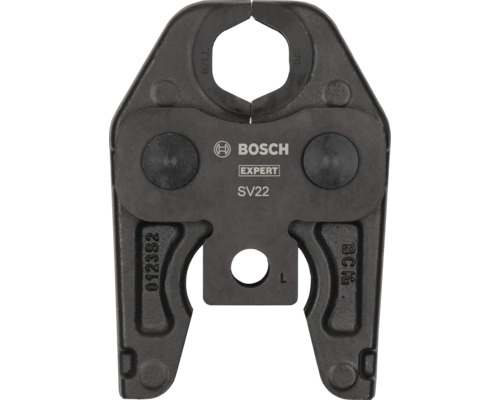 Bosch Expert persbek SV22
