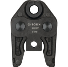 Bosch persbek SV18 voor persgereedschap