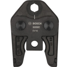 Bosch persbek SV16