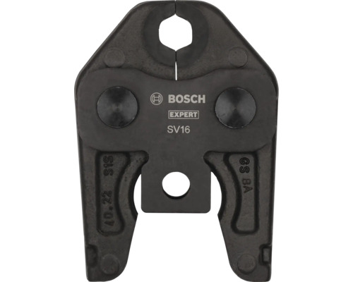 Bosch persbek SV16