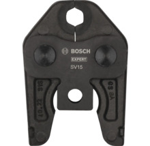 Bosch Expert persbek SV15