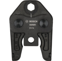 Bosch persbek SV14 voor perstangen