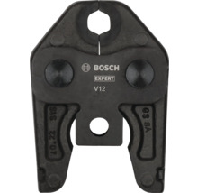 Bosch Expert V12 persbek