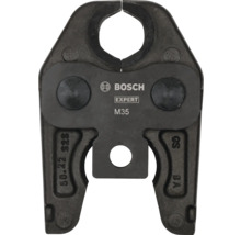 Bosch Expert M35 persbek
