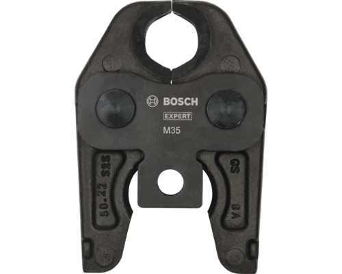 Bosch Expert M35 persbek