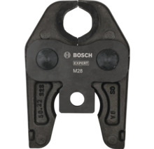 Bosch Expert persbek M28