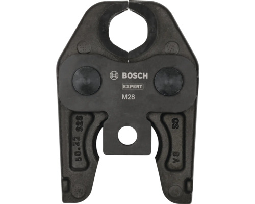 Bosch Expert persbek M28