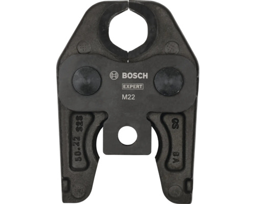 Bosch Logo Persbek M22