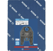 Bosch persbek M22 standaard