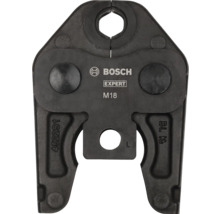 Bosch Expert persbek M18