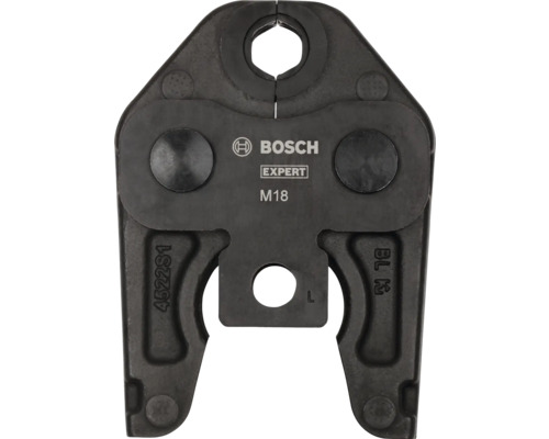 Bosch Expert persbek M18