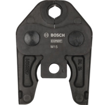 Bosch Expert persbek M15 voor perstang