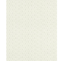 Behang met abstract patroon