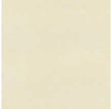 Achtergrondafbeelding textuur