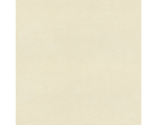 RASCH Vliesbehang 479485 Beachhouse effen beige Achtergrondafbeelding textuur