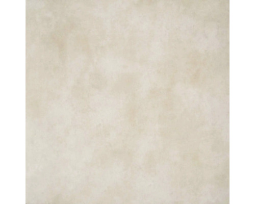 Wand- en vloertegel Modena beige 60x60 cm Beige vloertegel met mat oppervlak.